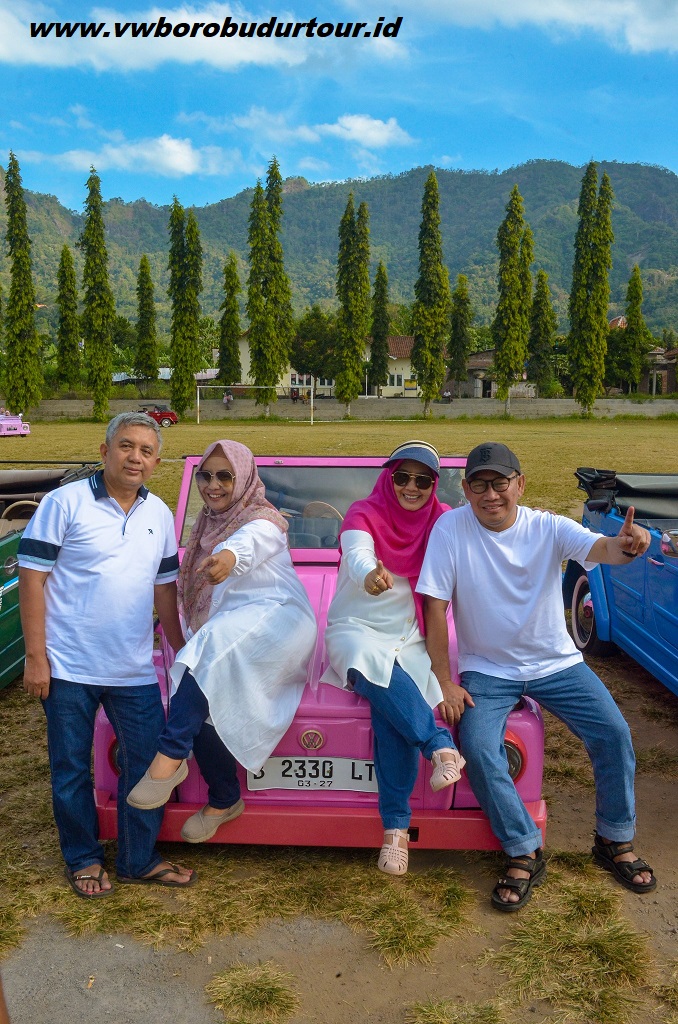 htm vw borobudur