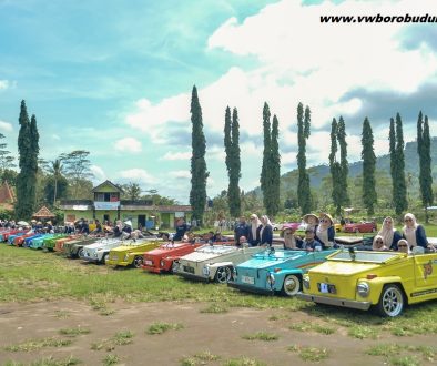 harga wisata vw borobudur magelang
