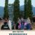 Wisata VW Tour Borobudur